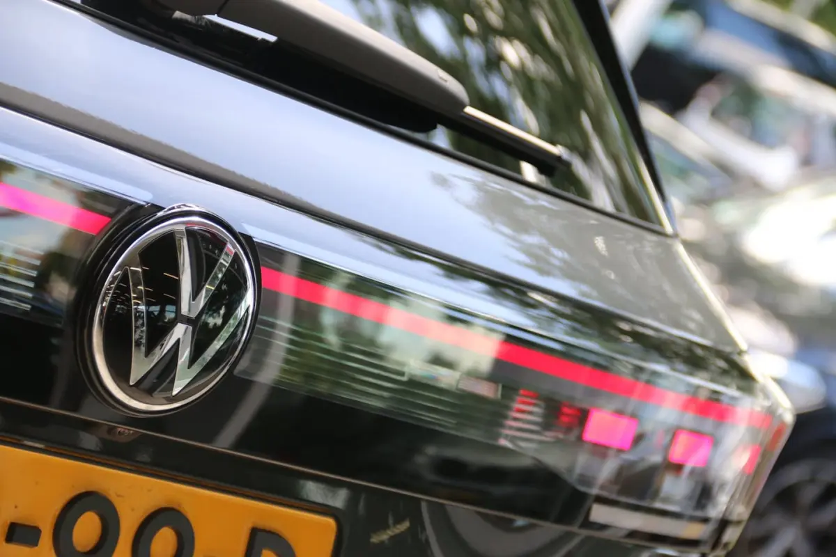 1.5 eTSI R-Line Edition