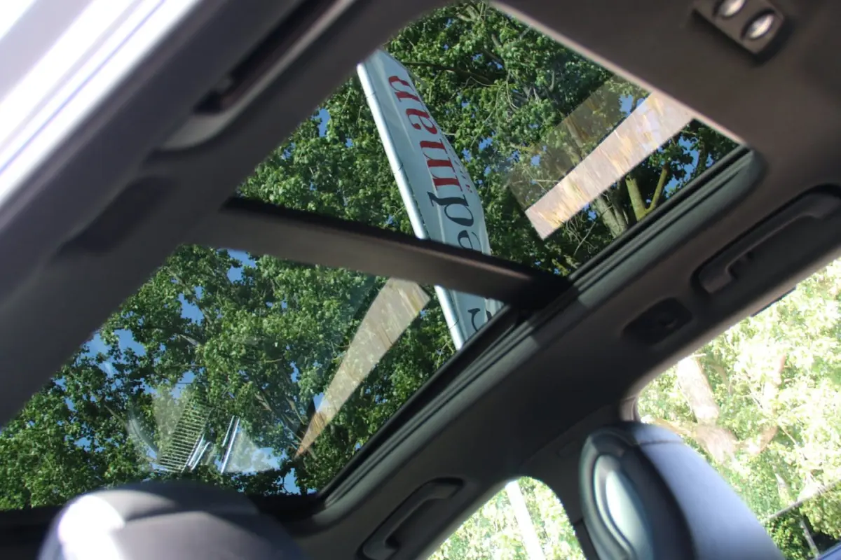 2.9 TFSI RS 4 quattro DEALER OND. B&O PANO-DAK BTW-AUTO