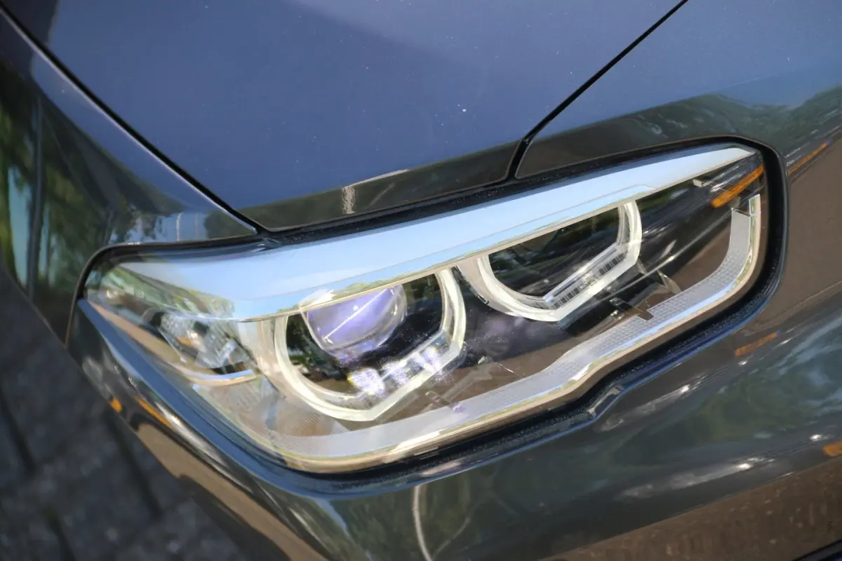 118i Centennial Executive AUTOMAAT NL-AUTO NAP