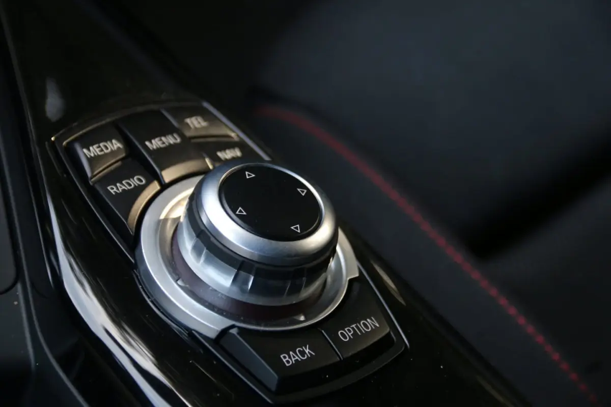 118i Centennial Executive AUTOMAAT NL-AUTO NAP