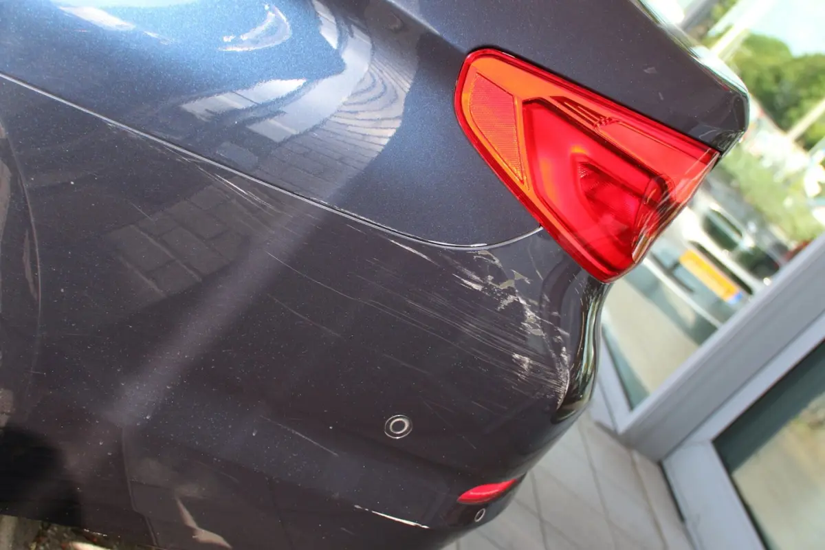 520d High Executive EXPORT PRICE