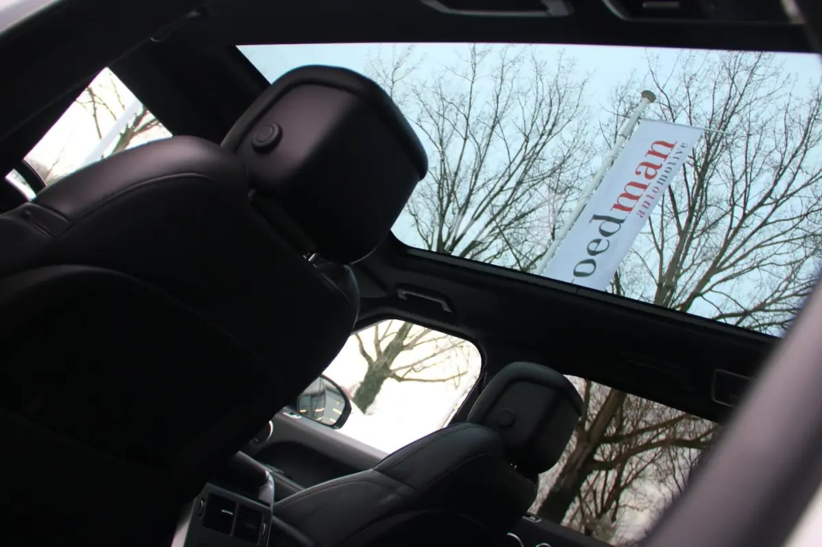 2.0 P400e Autobiography Dynamic