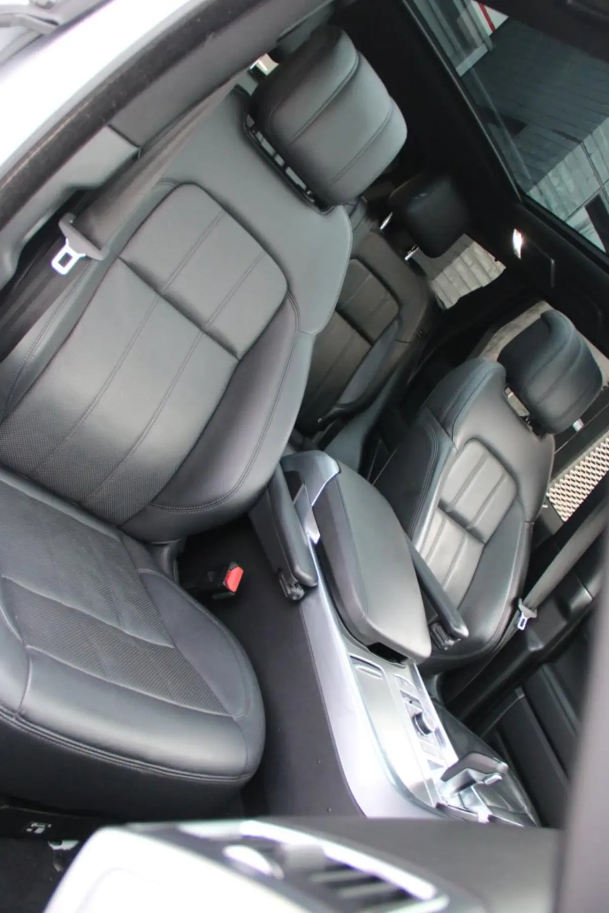 2.0 P400e Autobiography Dynamic