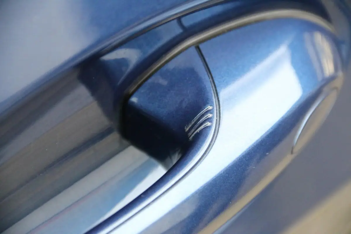XDrive30d High Executive DEALER OND. PANO LUCHTVRING