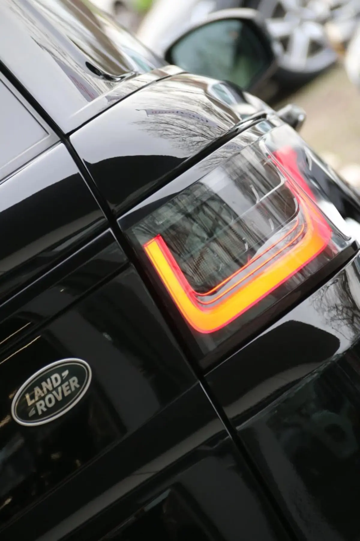 2.0 P400e HSE Dynamic PANO-DAK TREKHAAK