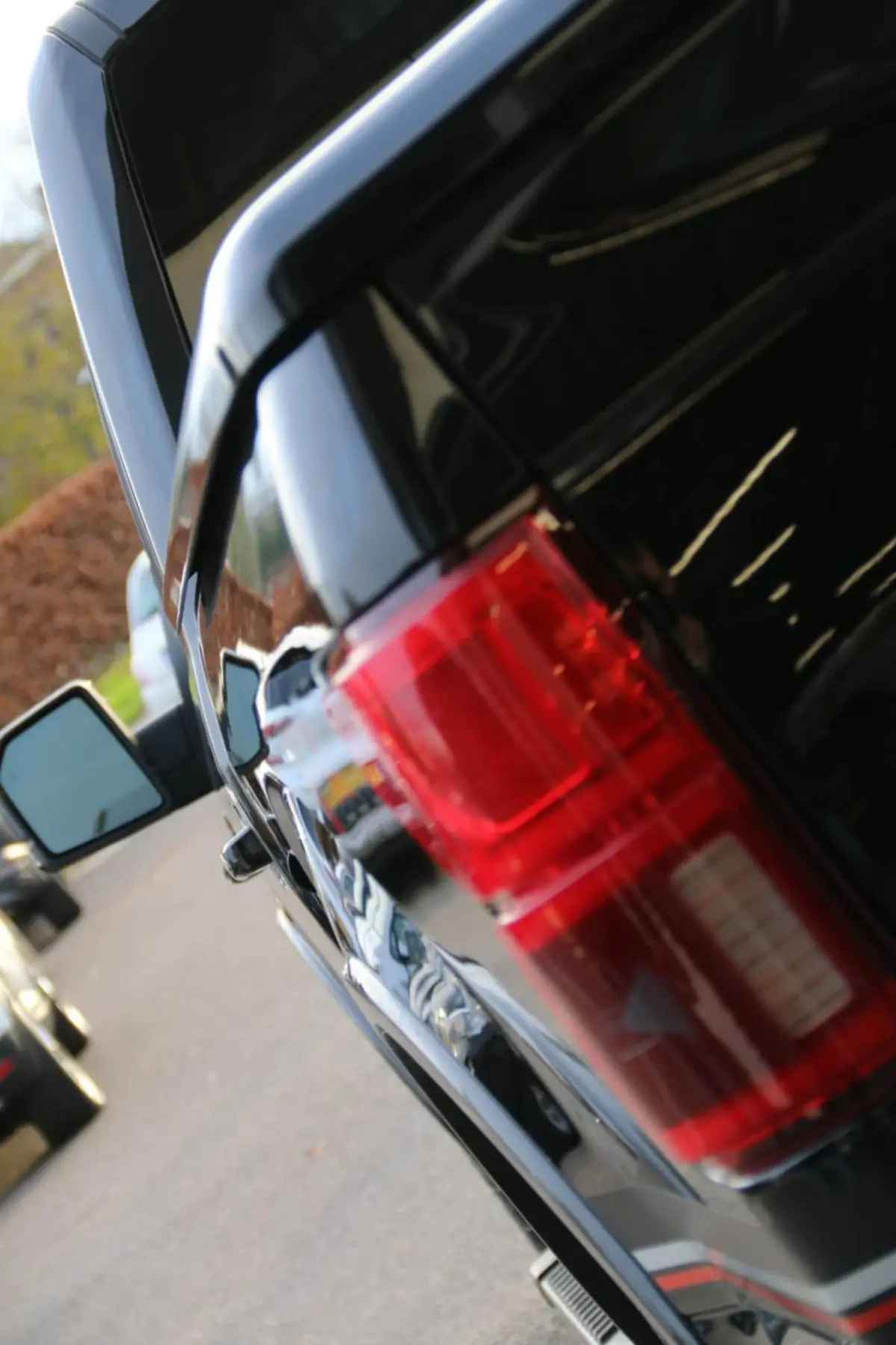 USA 5.0 V8 SuperCrew Lariat NL-AUTO NAP