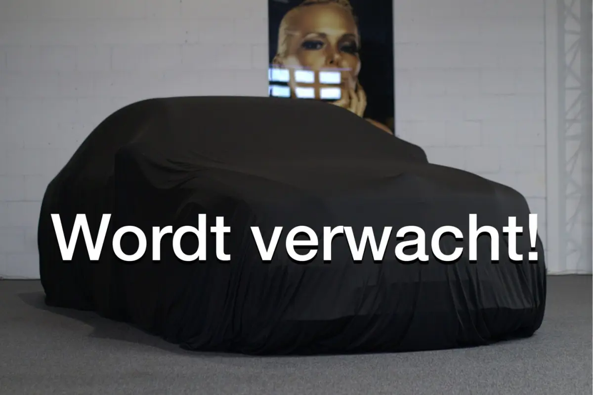 680 e 4MATIC Maybach 118 kWh
