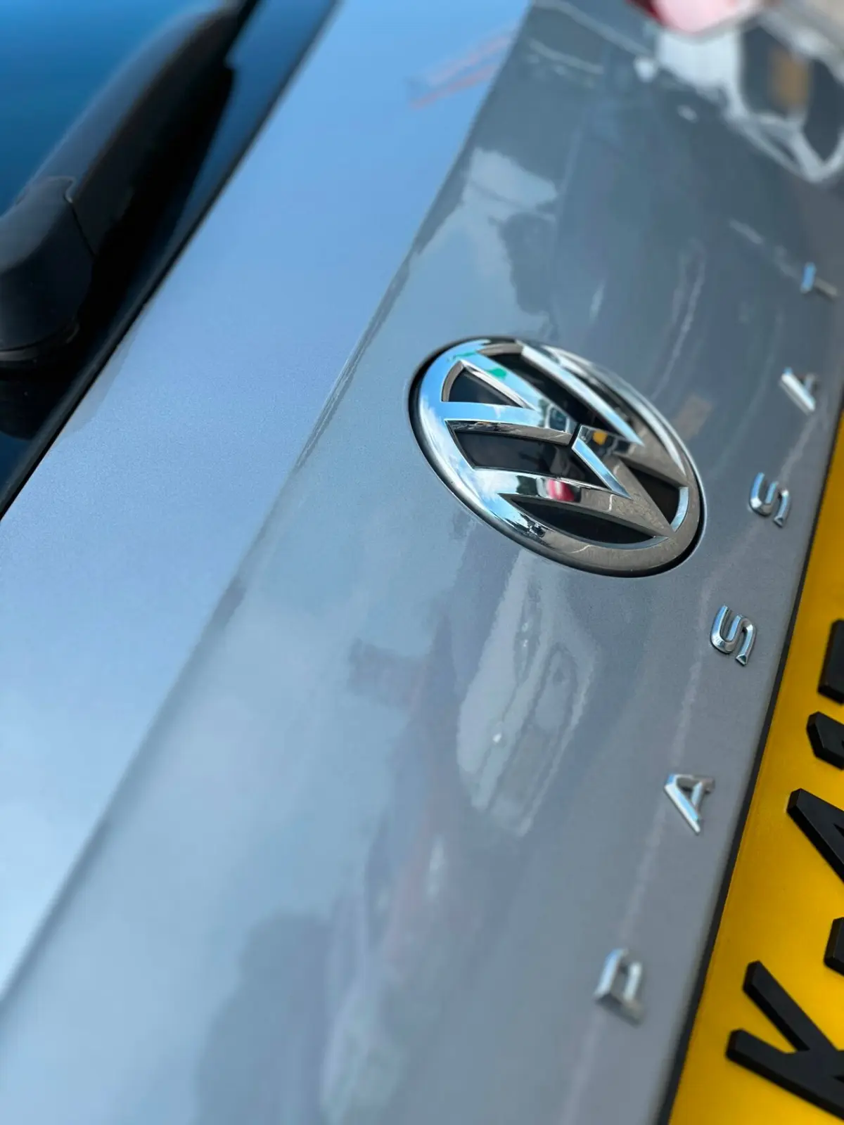1.5 TSI Elegance Business R/150 PK/CAMERA/APP-CONNECT/NETTE STAAT