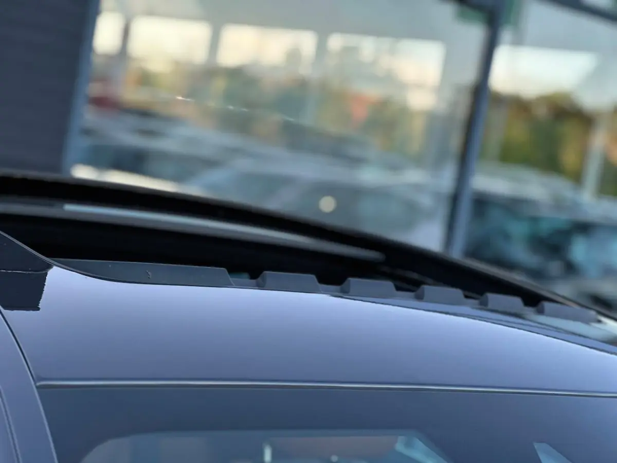 540i Executive/2E EIG/CAMERA/LEDER/NAVI/NL-AUTO NAP
