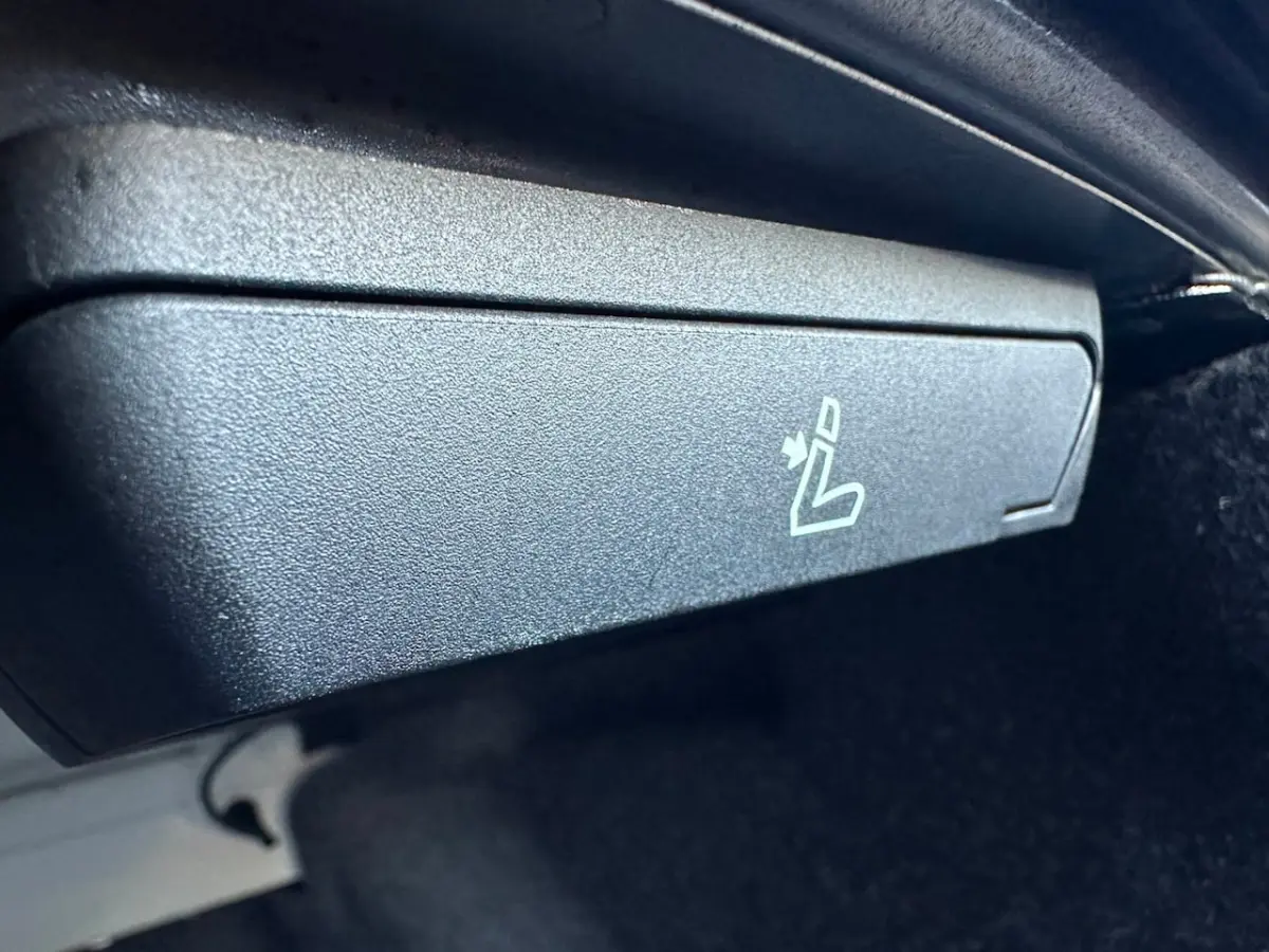 540i Executive/2E EIG/CAMERA/LEDER/NAVI/NL-AUTO NAP