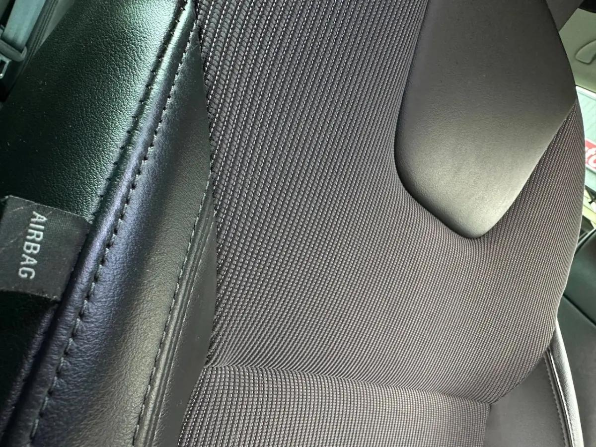 1.5 TSI Greentech Business Edition/1STE EIG/CARPLAY/NAVI/NL-AUTO NAP