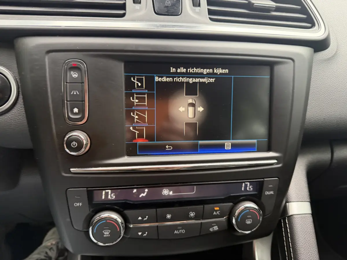 1.2 TCe Bose Bj 2016 Km 149.000 Nap 2e eigen dealer onderhouden