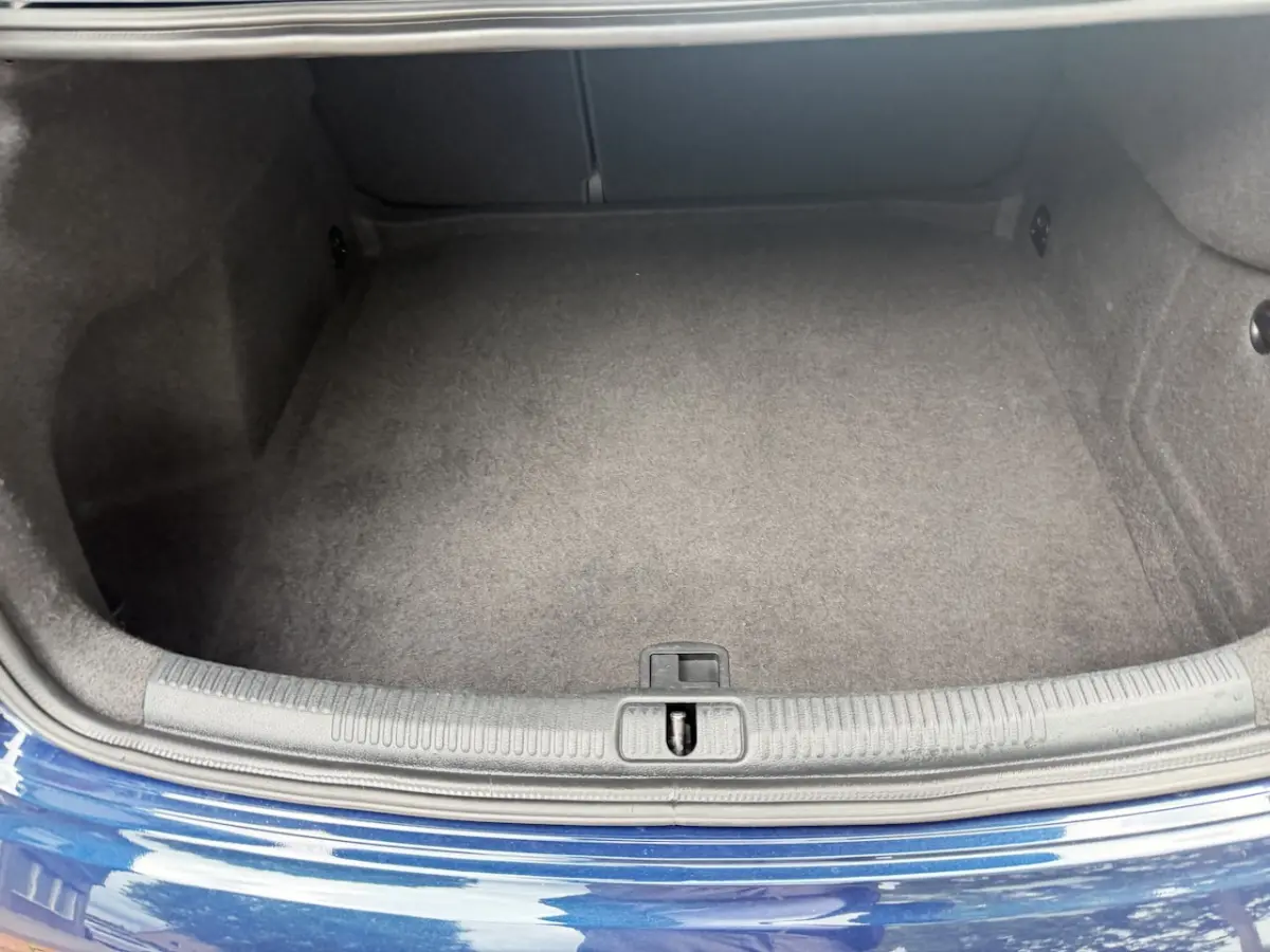 1.0 TFSI Design Pro Line Bj 2017 Navi, Cruise, Clima, Camera 116PK Dealer onderhouden