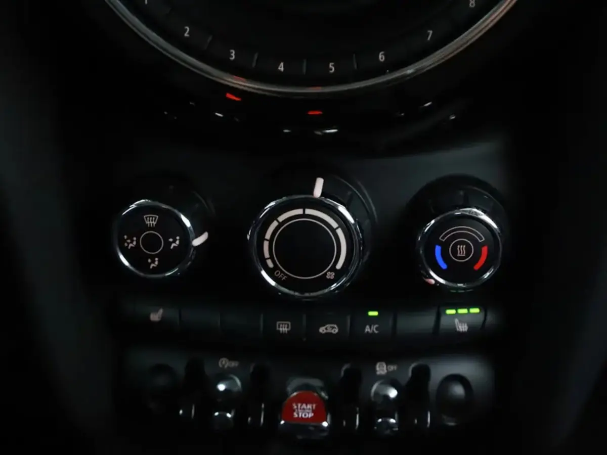 1.2 Chili | LMV | Airco | Winterpakket | 06-2016 68.324 KM