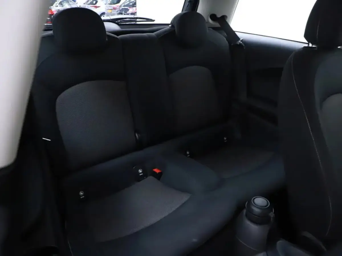 1.2 Chili | LMV | Airco | Winterpakket | 06-2016 68.324 KM