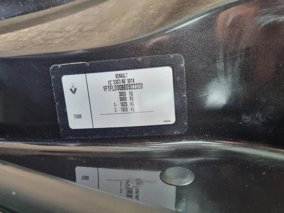 2.0 CDTI 120 PK L2 Koelwagen Denso -7 'C Euro 6