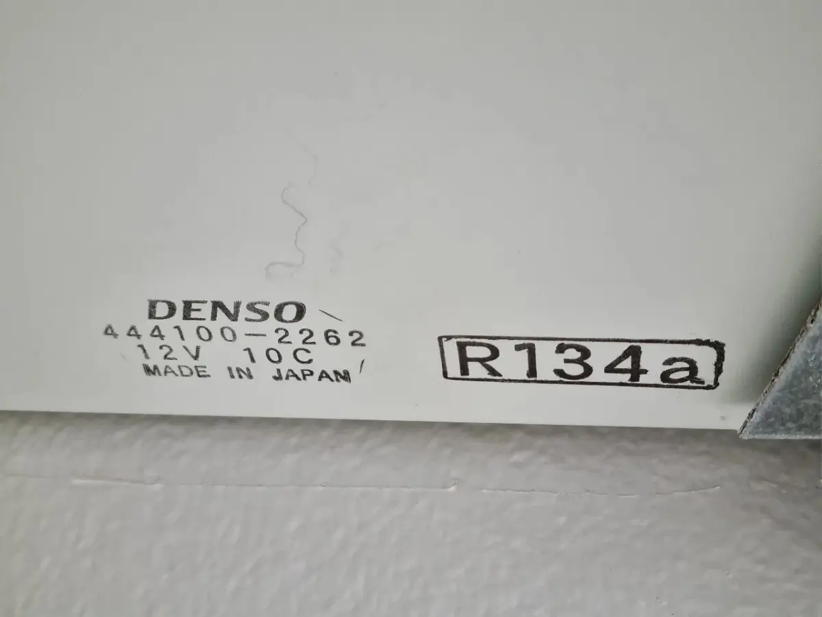 2.0 CDTI 120 PK L2 Koelwagen Denso -7 'C Euro 6