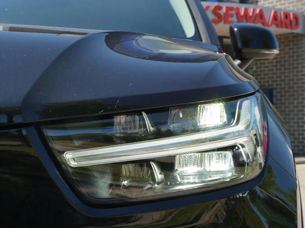 T5 Twin Engine 262pk PHEV Geartronic Inscription | Winter-Pack |
