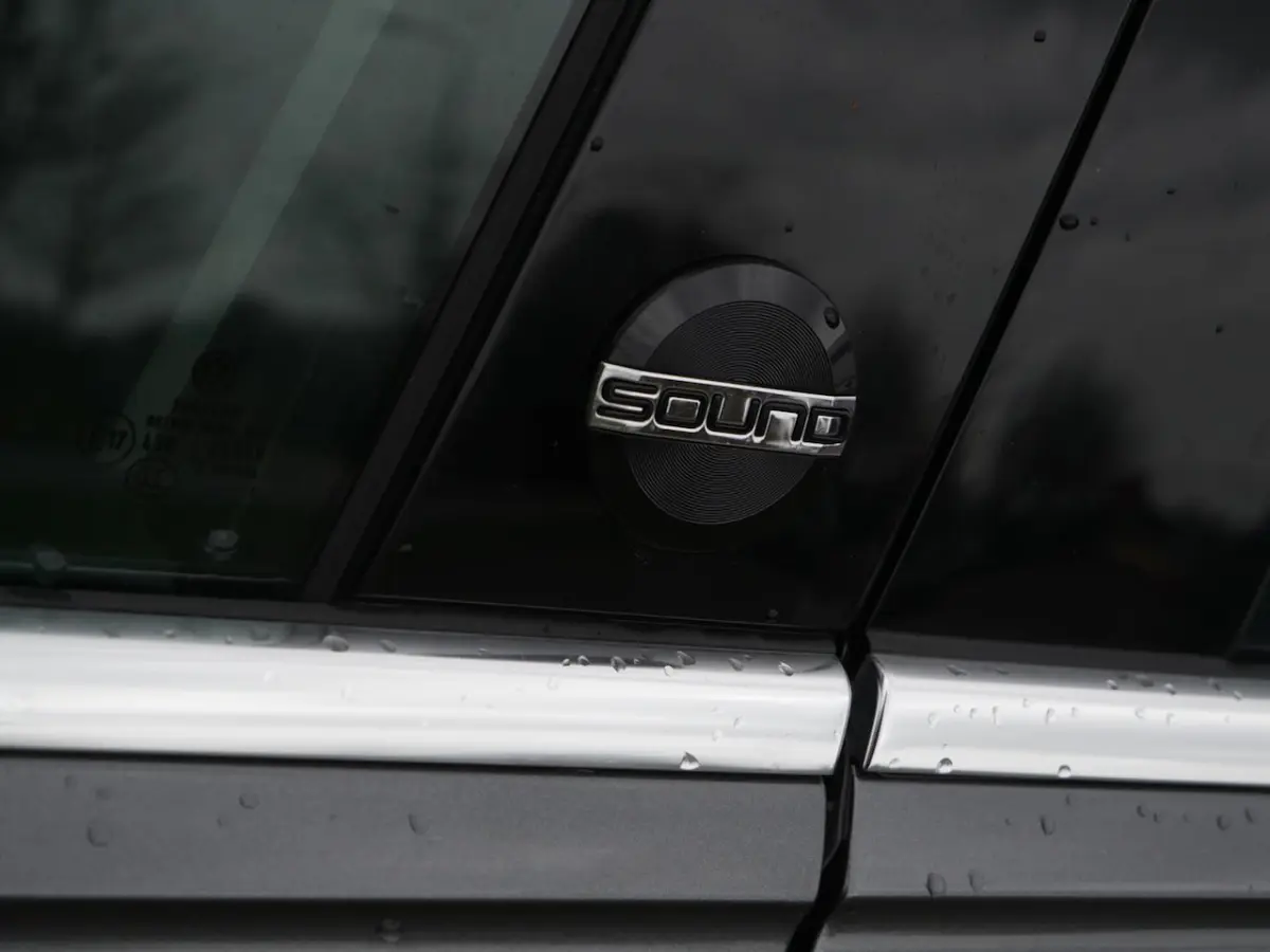 1.4 TSI 125pk Comfortline | Elektr. trekhaak | Camera | Carplay | Stoelverwarming |