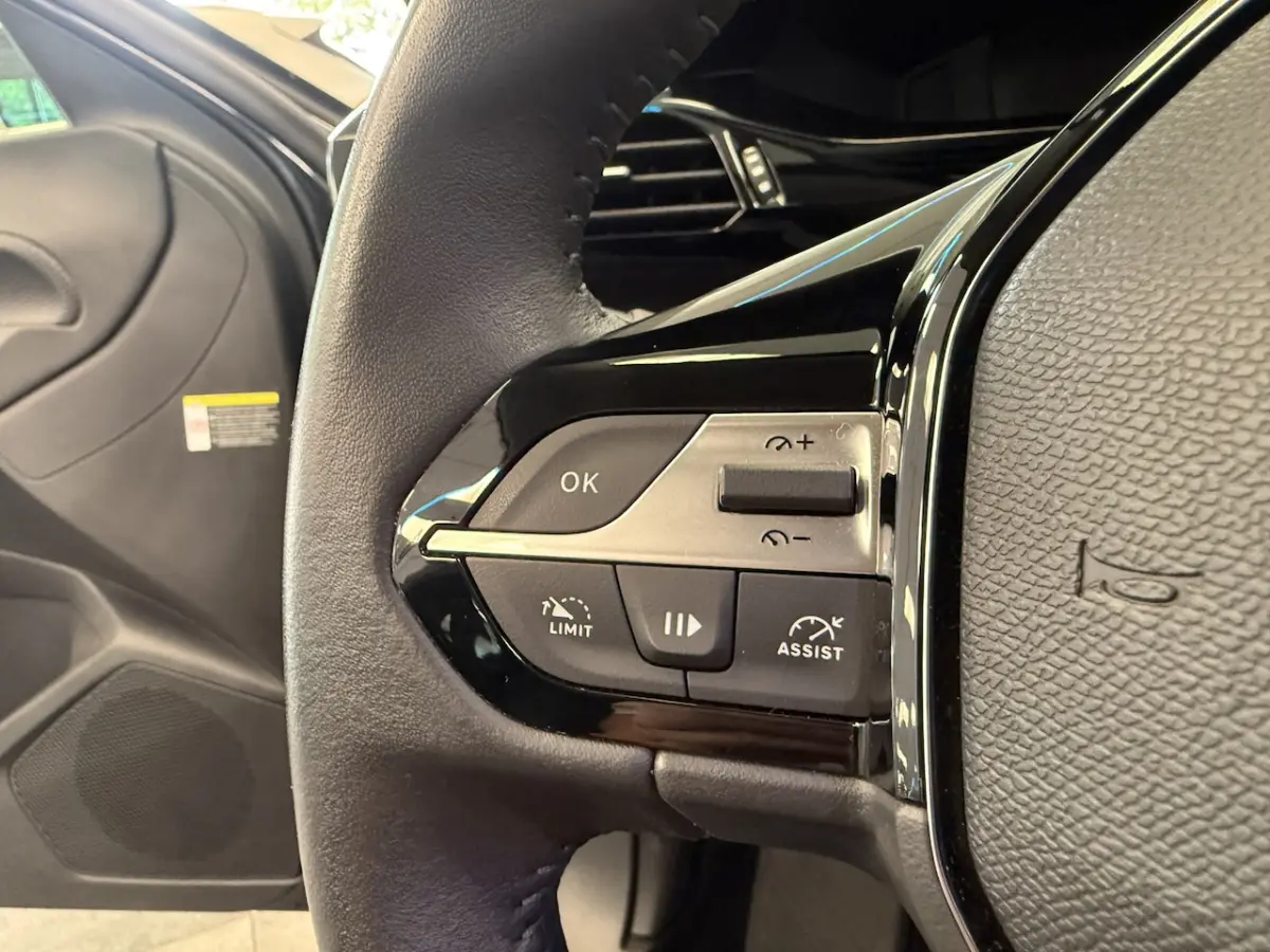 1.6 Plug-in Hybrid 180 Active Pack Business Carplay/Android Auto PDC 24 Maanden garantie*
