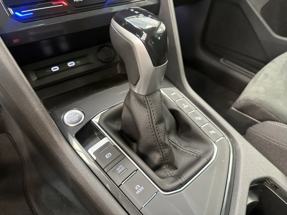1.4 TSI eHybrid Elegance ACC PDC Lane Assist Blindspot Navi Carplay 24 Maanden garantie* (