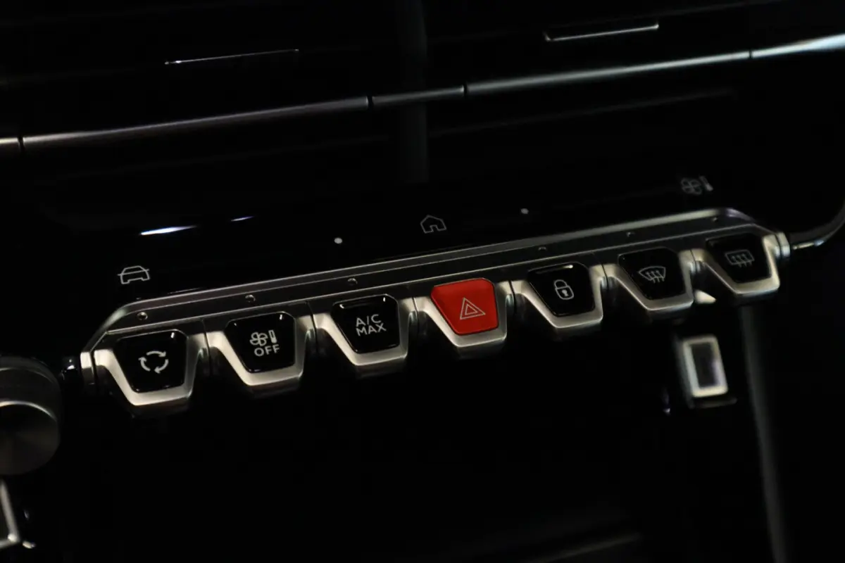 EV GT Avantage 54 kWh 360 camera Navigatie Blindspot NAP 24 Maanden garantie* (Vraag naar