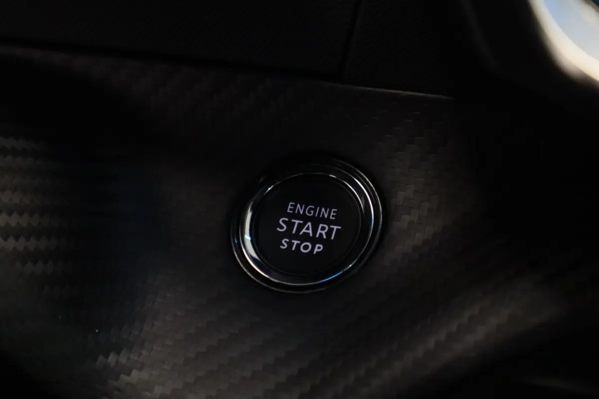 EV GT Avantage 54 kWh 360 camera Navigatie Blindspot NAP 24 Maanden garantie* (Vraag naar