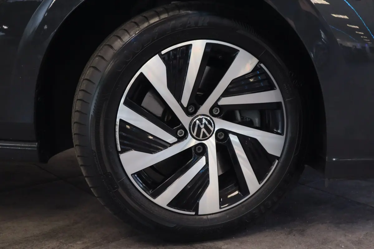 1.4 eHybrid Style Panoramadak Stoelverwarming Ergo Active 24 Maanden garantie* (Vraag naar