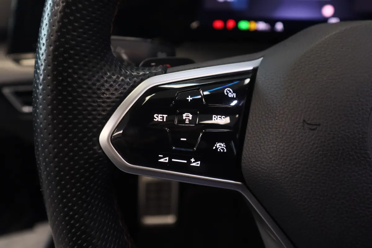 2.0 TSI GTI Clubsport Panoramadak Harman&Kardon Head-Up 24 Maanden garantie* (Vraag naar d