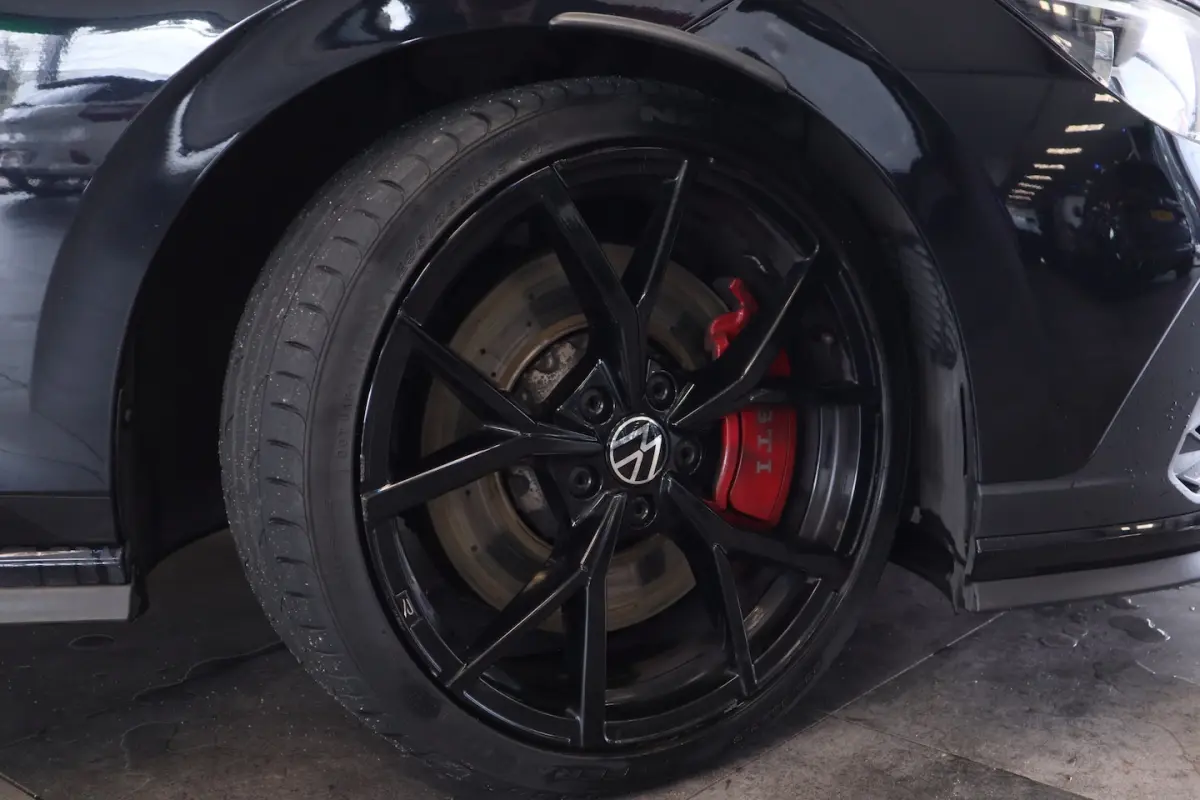 2.0 TSI GTI Clubsport Panoramadak Harman&Kardon Head-Up 24 Maanden garantie* (Vraag naar d