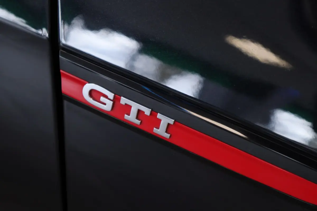 2.0 TSI GTI Clubsport Panoramadak Harman&Kardon Head-Up 24 Maanden garantie* (Vraag naar d