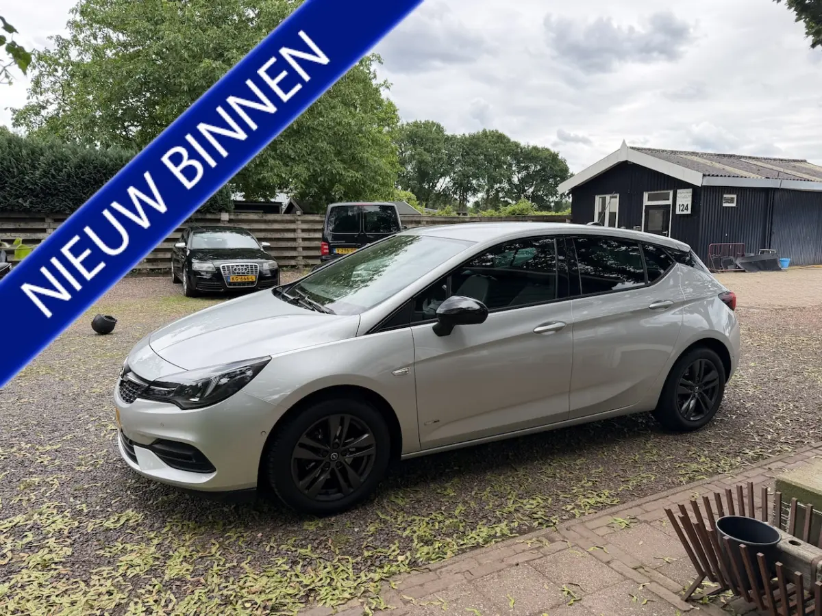 1.2 Design & Tech CARPLAY|CAM|LANE.ASSIST
