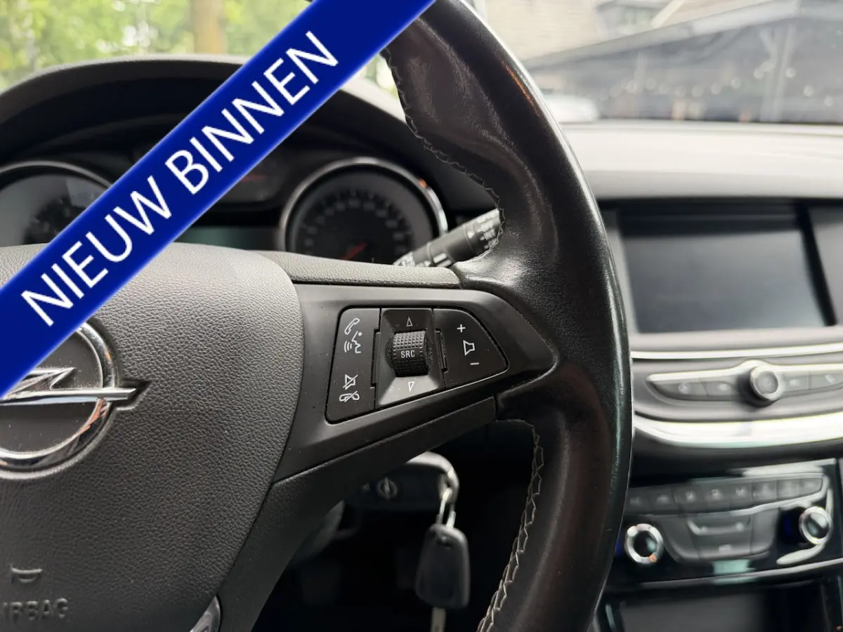 1.2 Design & Tech CARPLAY|CAM|LANE.ASSIST