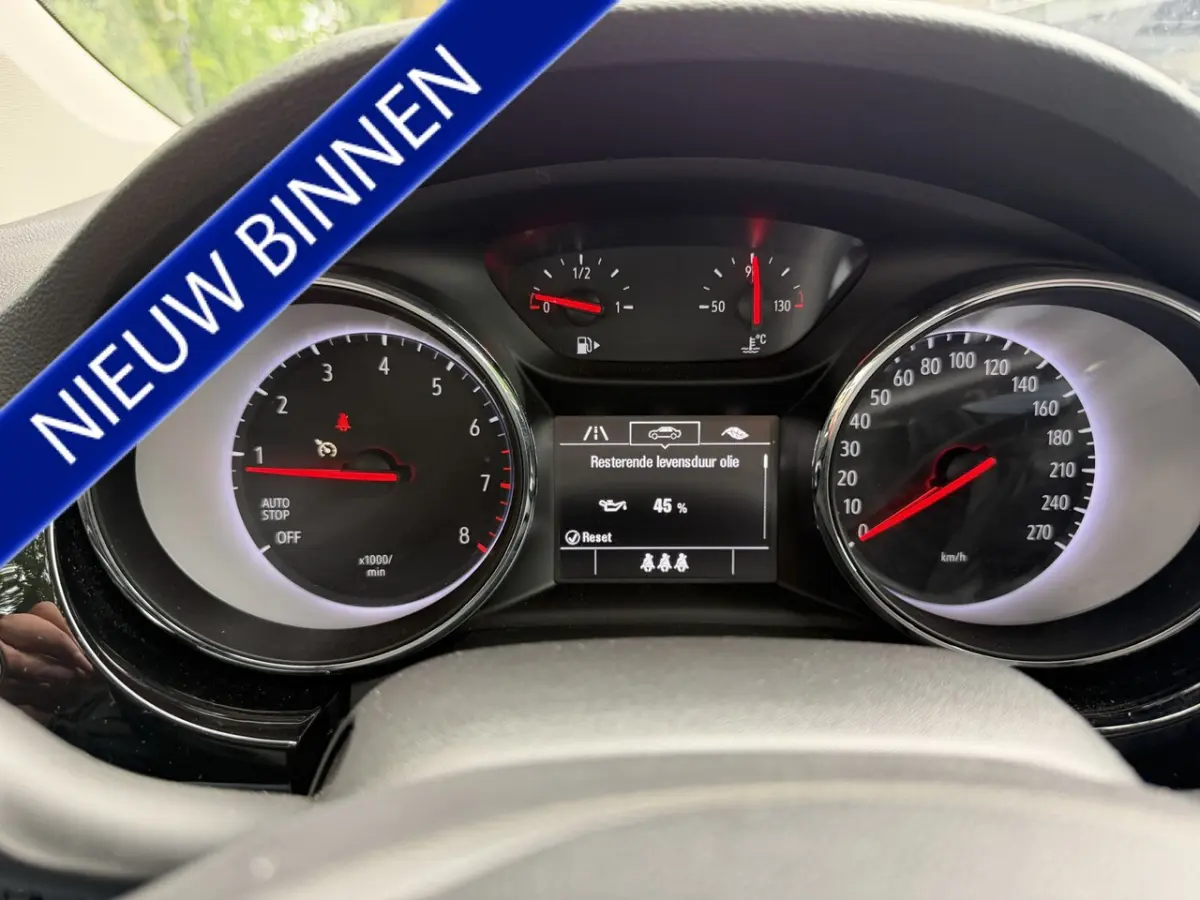 1.2 Design & Tech CARPLAY|CAM|LANE.ASSIST