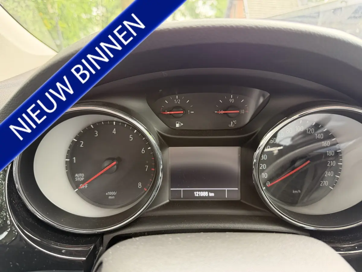 1.2 Design & Tech CARPLAY|CAM|LANE.ASSIST