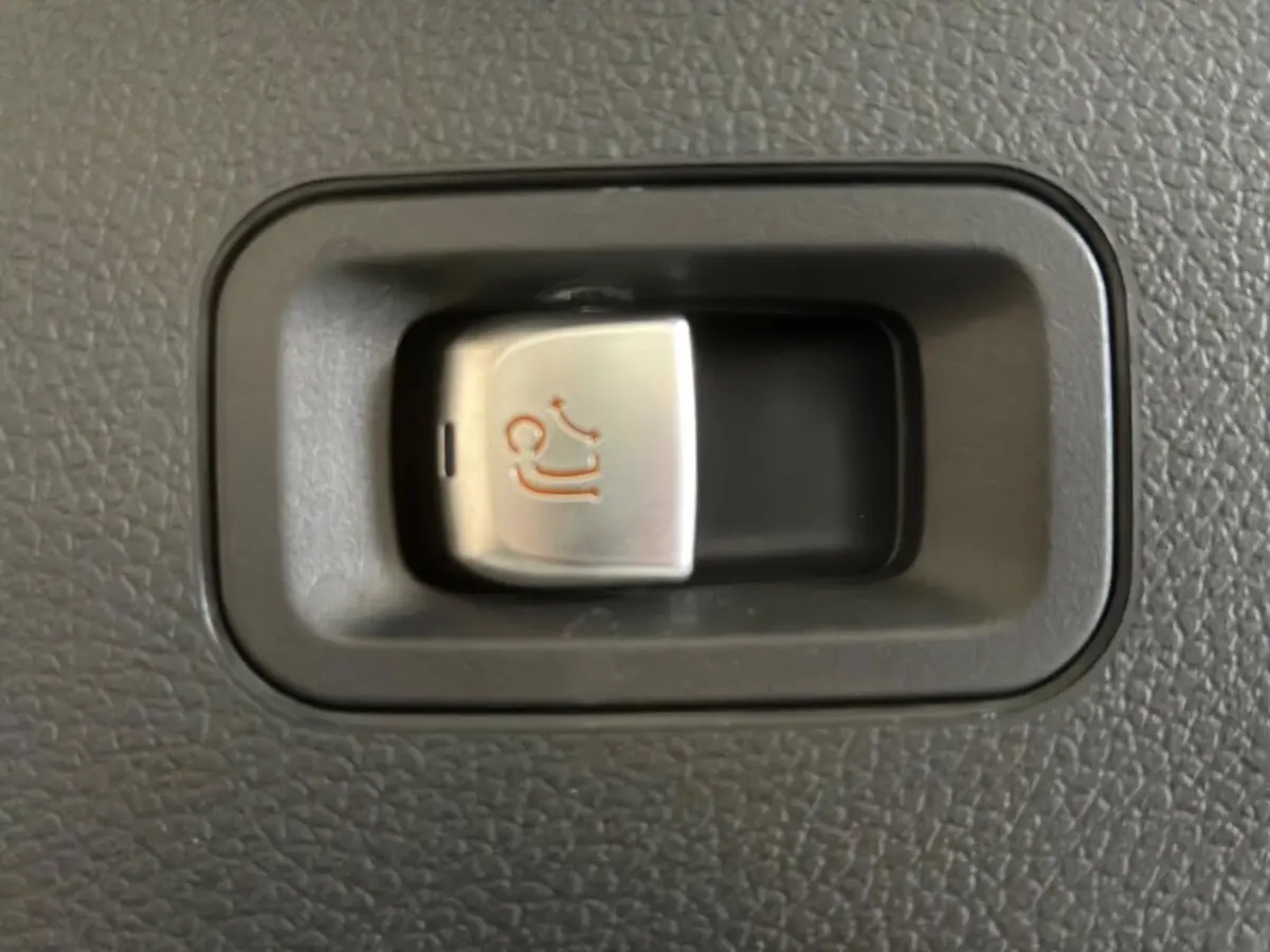 43 AMG 4MATIC Premium Plus | Pano | 360 camera | Burmeister | Trekhaak