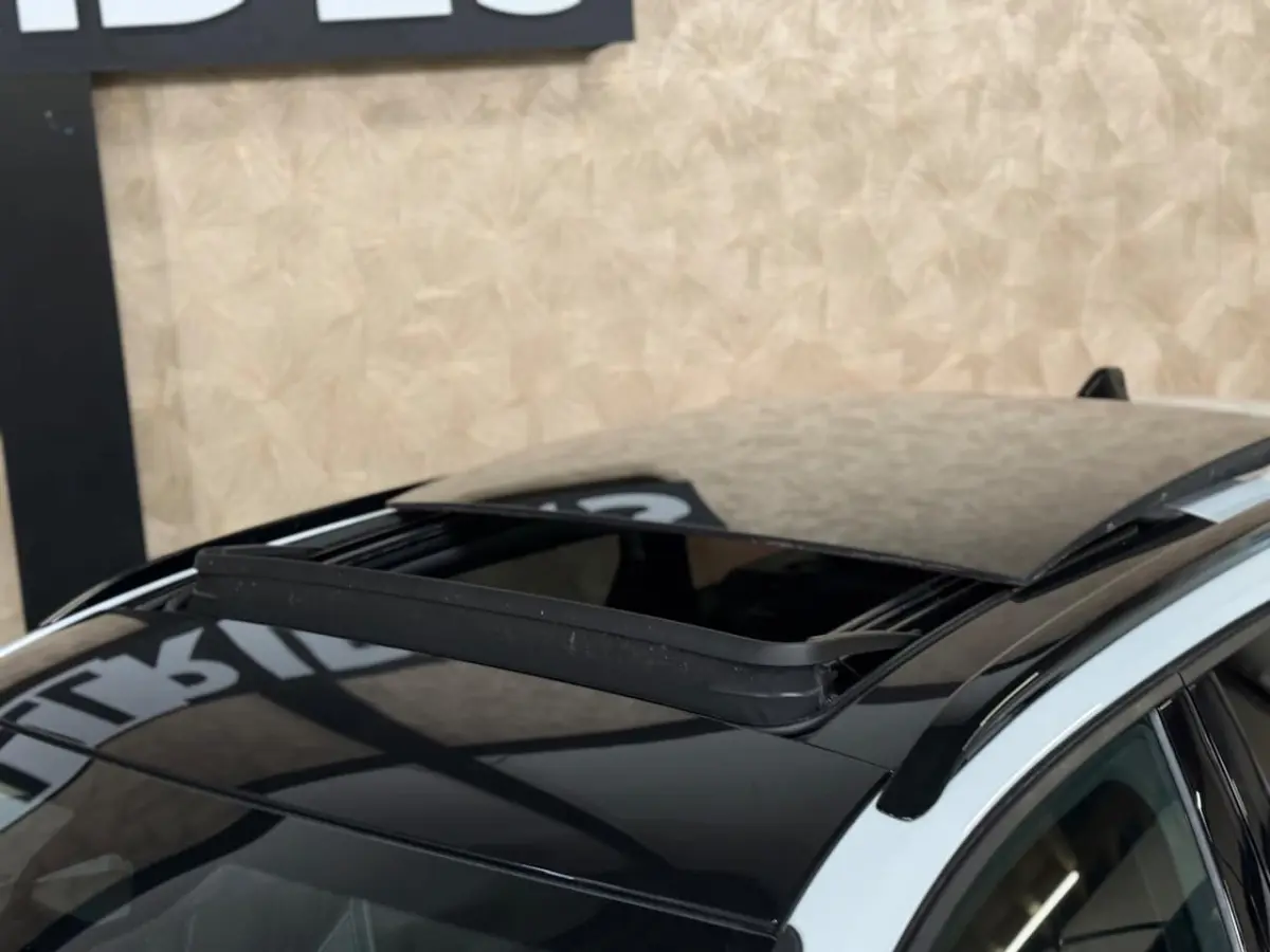 1.2 GT | Automaat | Pano | Camera | Keyless | Focal | CarPlay | DAB