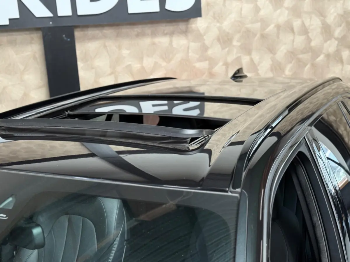 XDrive40e iPerformance High Executive | M Sport | NAP | Pano | Leer | Memory | Camera