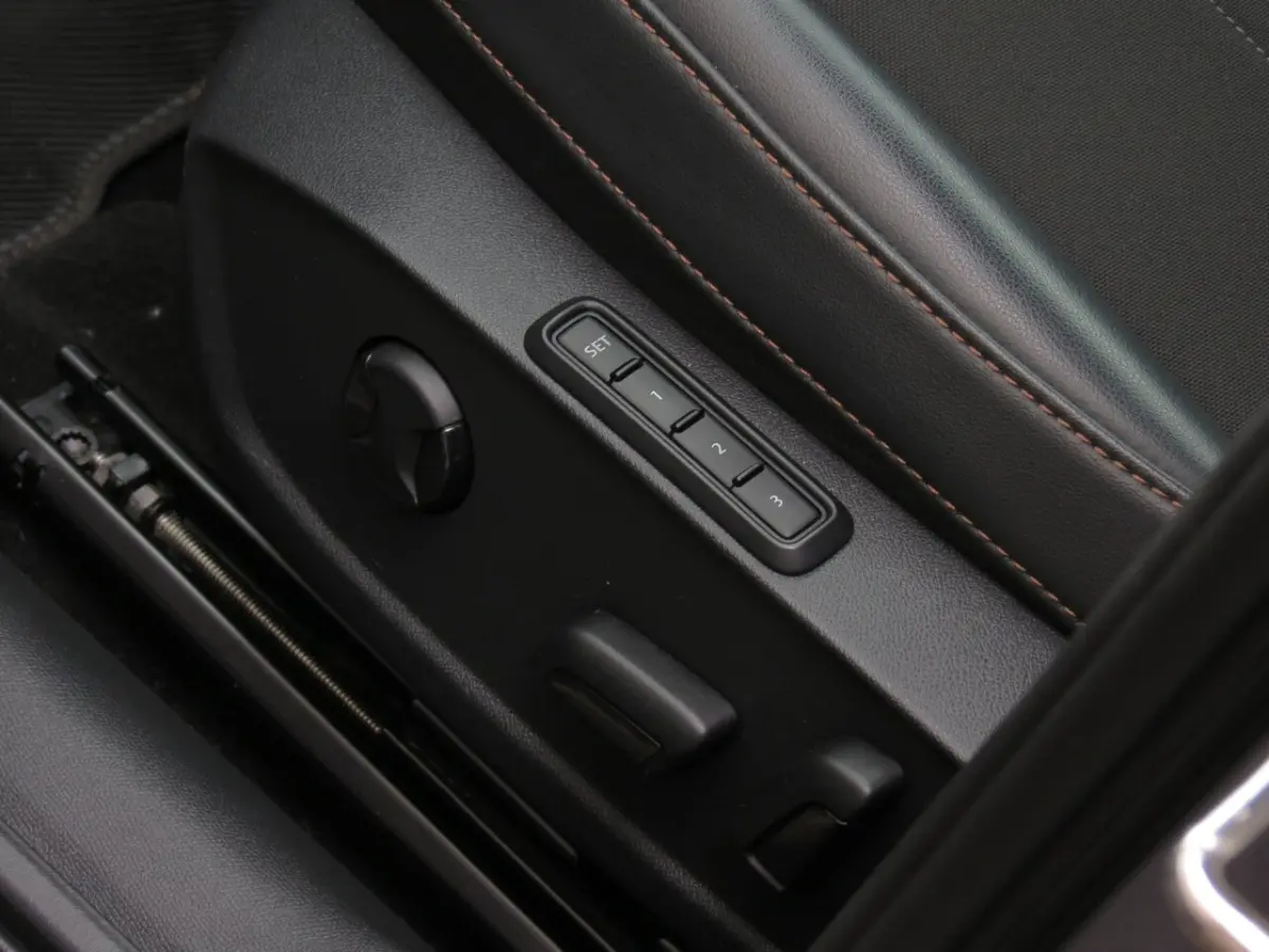1.4 e-Hybrid VZ 245 Copper Edition Trekhaak|Super Sport Stuur|Camera|Car-Play|Navi|Clima|A