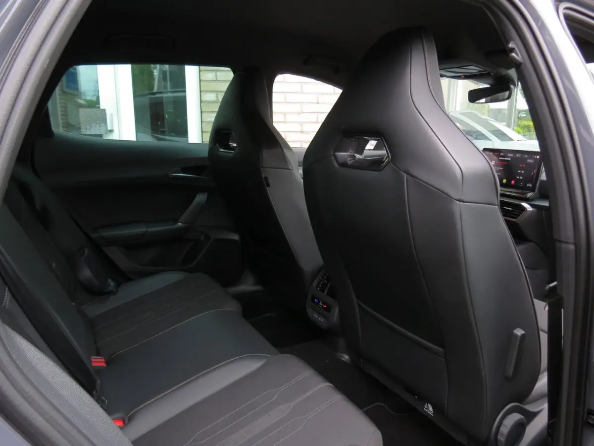 1.4 e-Hybrid VZ 245 Copper Edition Trekhaak|Super Sport Stuur|Camera|Car-Play|Navi|Clima|A