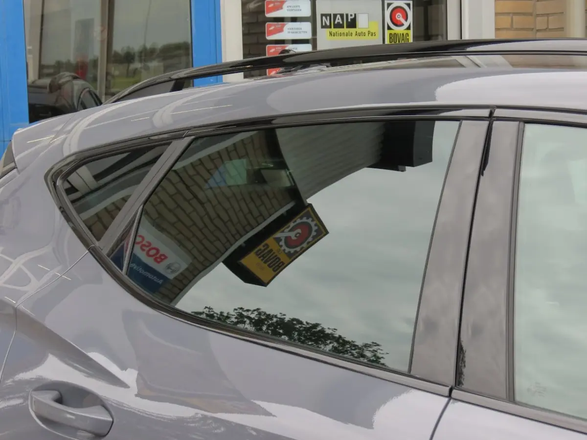 1.4 e-Hybrid VZ 245 Copper Edition Trekhaak|Super Sport Stuur|Camera|Car-Play|Navi|Clima|A