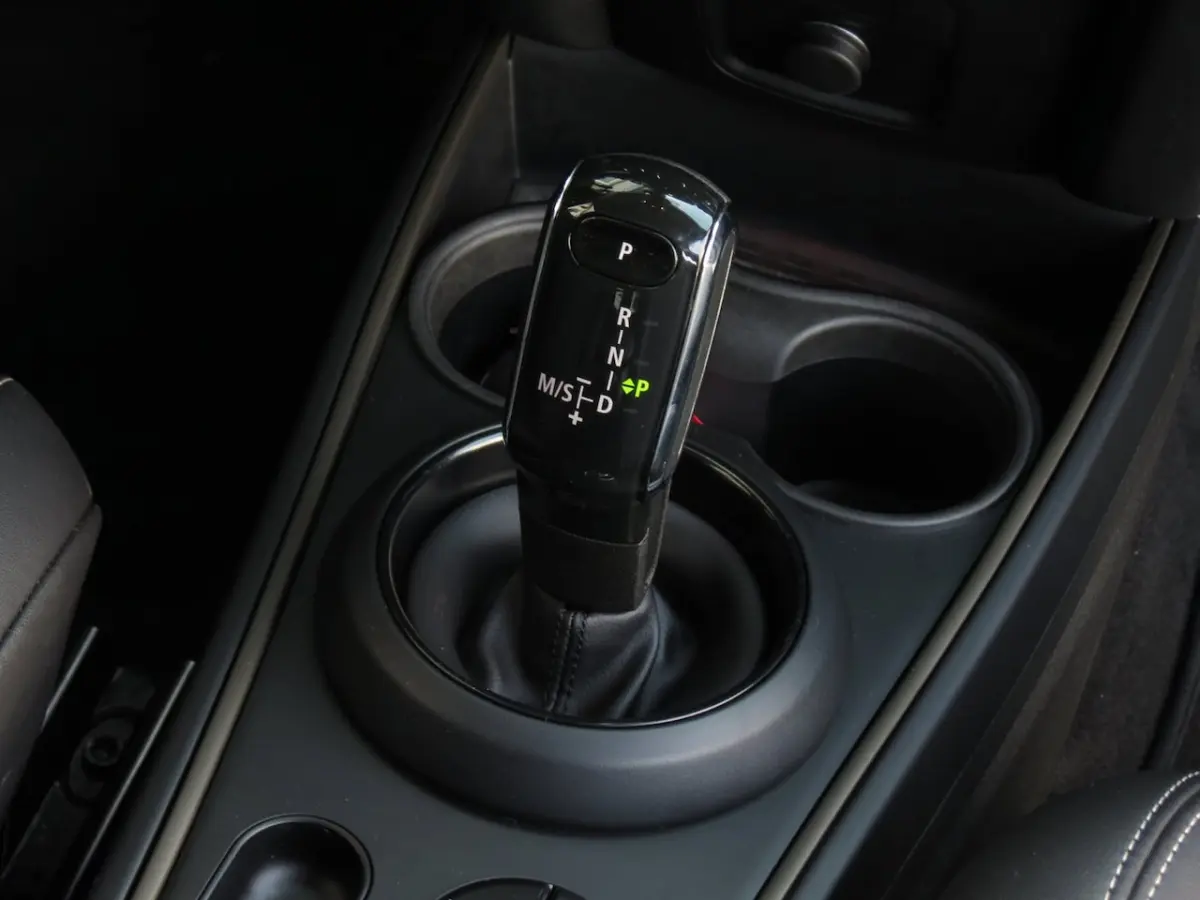 1.5 Cooper CarPlay|Camera|Navi|Sport Int.|Union-Jack|Cruise|Clima|LED|DAB+