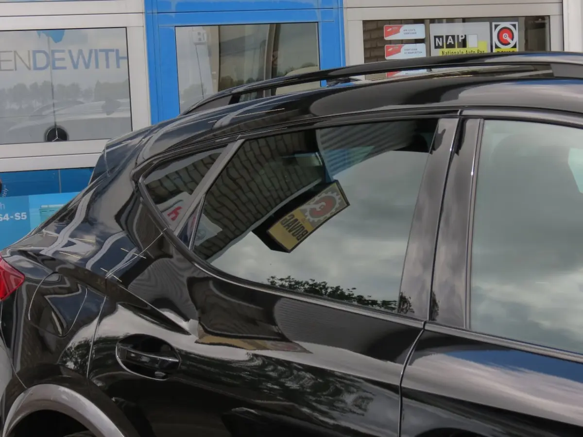 1.4 e-Hybrid VZ 245 Copper Edition 360 Camera|Vol Leder|CarPlay|Navi|Sfeer|Ad. Cruise|Elec