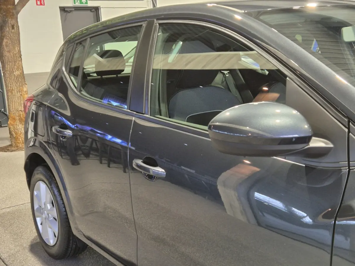 1.0 TCe 90 Comfort Als nieuw | Android-auto | Navigatie | Cruise| Sensoren