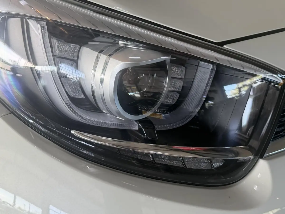 1.0 DPi DynamicPlusLine