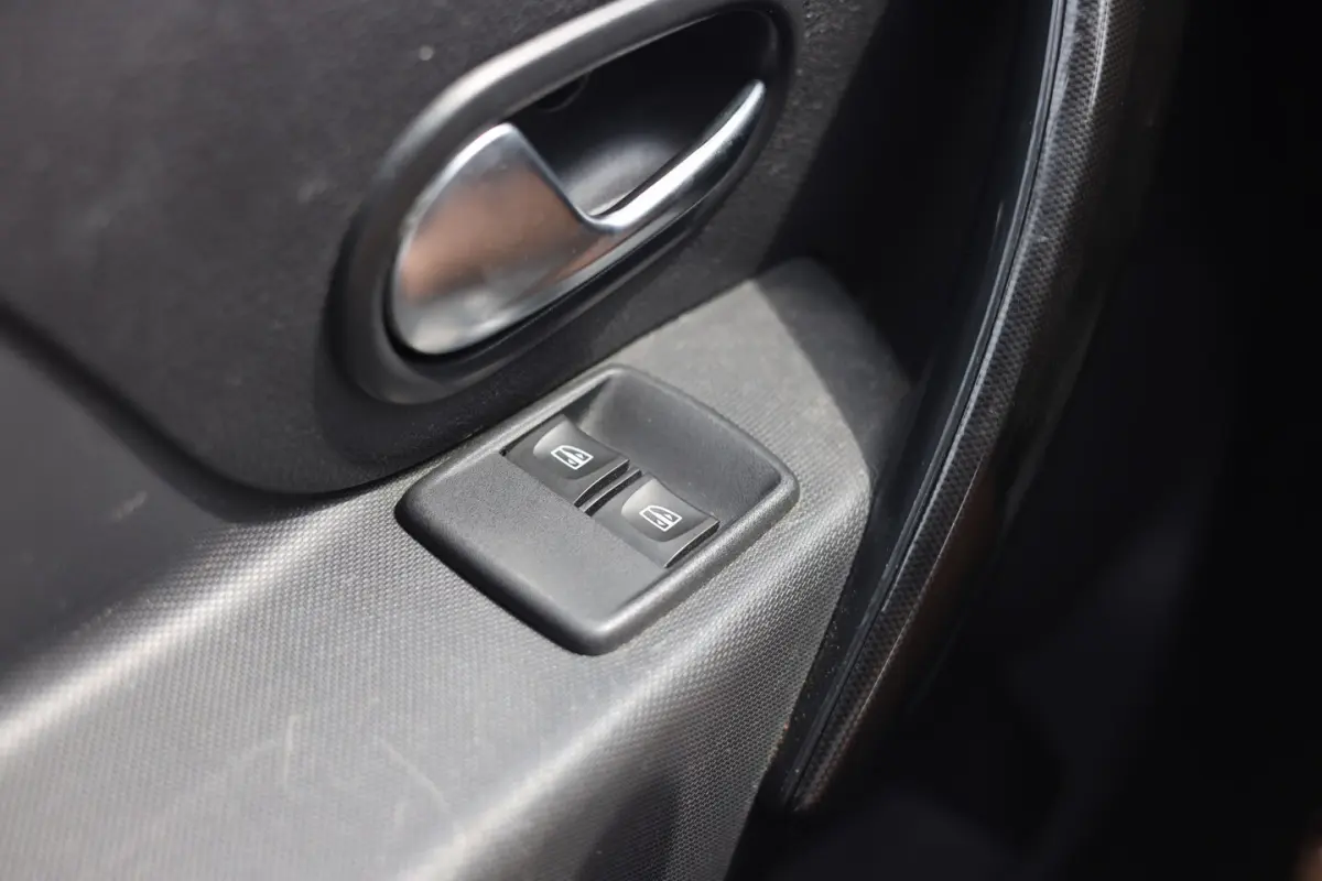 0.9 TCE I TREKHAAK I CRUISE I NAVI I AIRCO