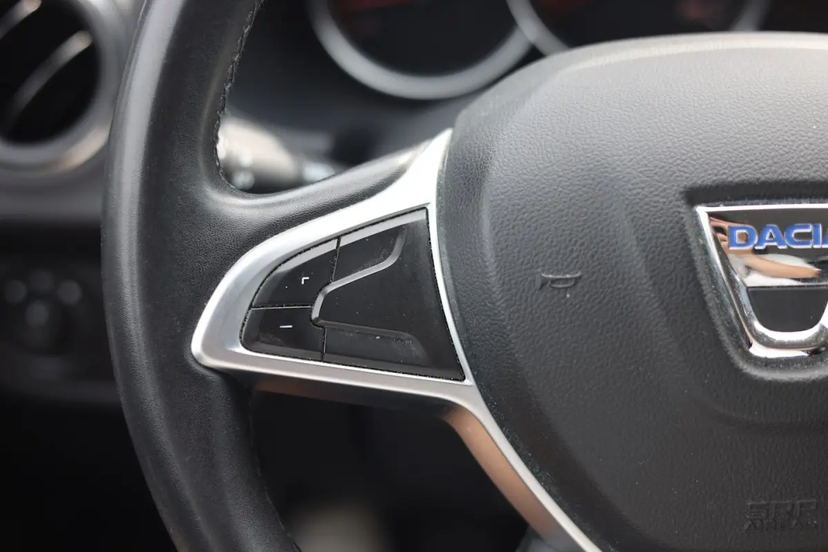0.9 TCE I TREKHAAK I CRUISE I NAVI I AIRCO