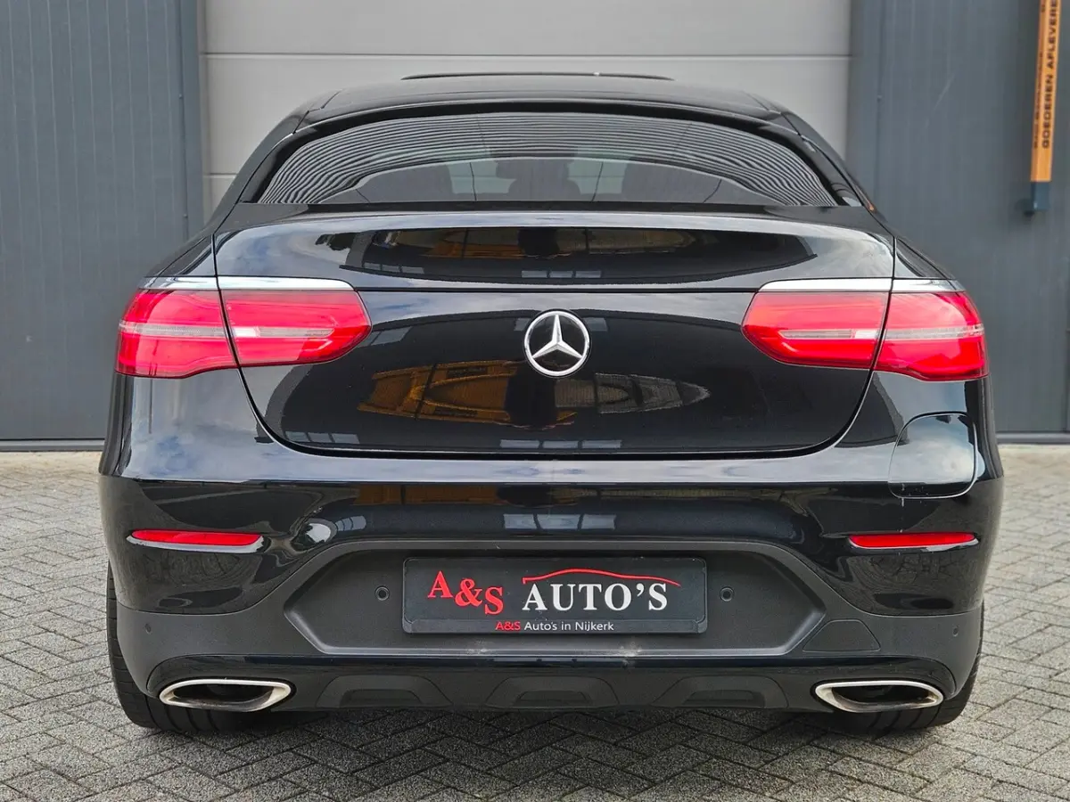 350e 4MATIC Edition Luchtvering Panodak Burmester Memory Hud Camera Leder Elektr kofferbak