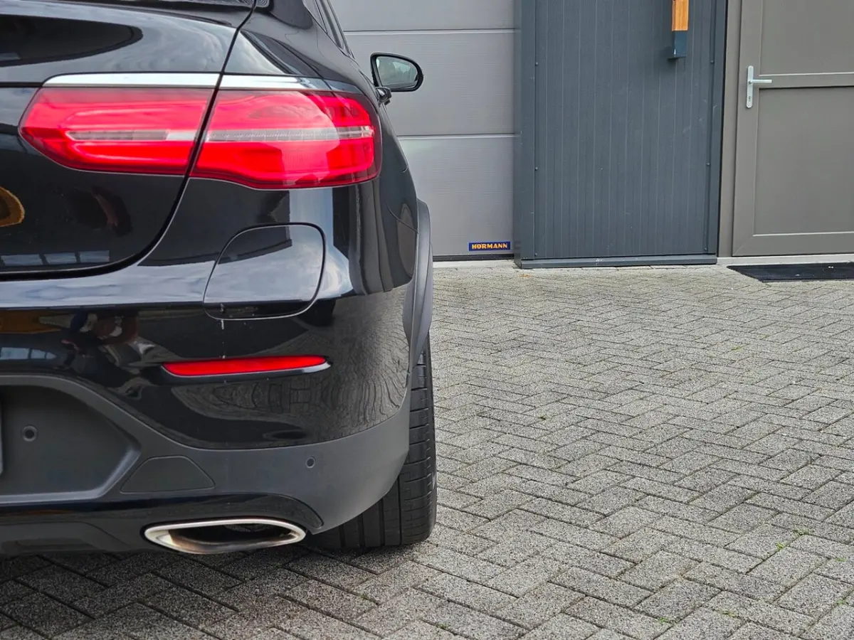 350e 4MATIC Edition Luchtvering Panodak Burmester Memory Hud Camera Leder Elektr kofferbak