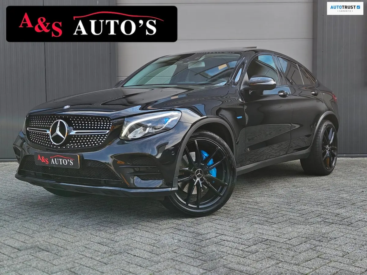 350e 4MATIC Edition Luchtvering Panodak Burmester Memory Hud Camera Leder Elektr kofferbak